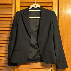 Theory Blazer
